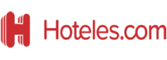 Gestión HOTELES.COM HOTELES.COM