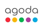 Gestión AGODA AGODA