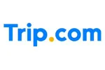 Gestión TRIP.COM TRIP.COM