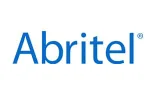 Gestión ABRITEL ABRITEL