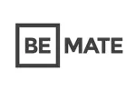 Gestión BEMATE BEMATE