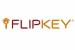 Gestión FLIPKEY FLIPKEY