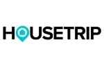 Gestión HOUSETRIP HOUSETRIP