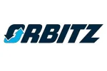 Gestión ORBITZ ORBITZ