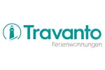 Gestión TRAVANTO TRAVANTO