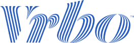 Gestión VRBO VRBO