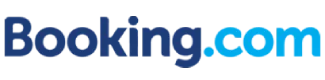 Gestión BOOKING.COM BOOKING.COM