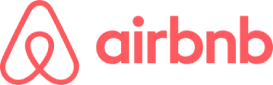 Gestión AIRBNB AIRBNB