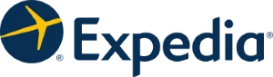 Gestión EXPEDIA EXPEDIA